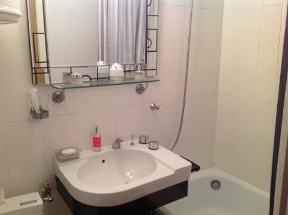   studio Bretagne, Plomodiern (29550)