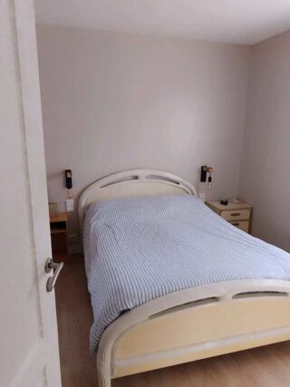  Maison � vendre 6 pi�ces 115 m�