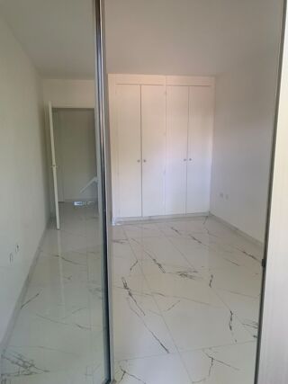  Appartement à louer 2 pièces 50 m²