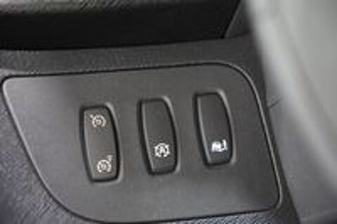 Kangoo TCE 115 Energy Intens 2018 occasion 38110 Saint-Jean-de-Soudain