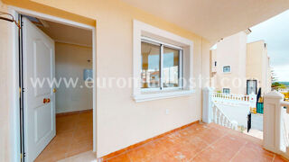  Chalet � vendre 3 pi�ces 148 m� San miguel de salinas