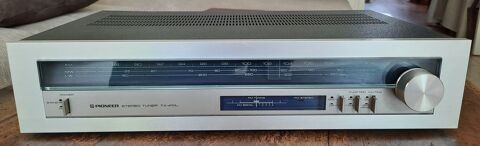 TUNER PIONEER TX 410-L Oullins (69)