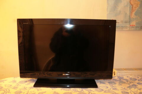 Tlviseur Sony 40 Saint-Andr-d'Apchon (42)