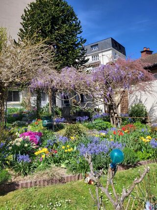  Maison  vendre 14 pices 300 m