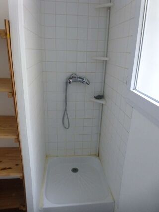 Appartement � louer 1 pi�ce 21 m�