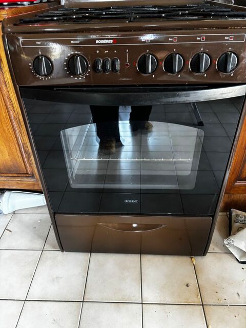 Gaziniere 60 Montbard (21)