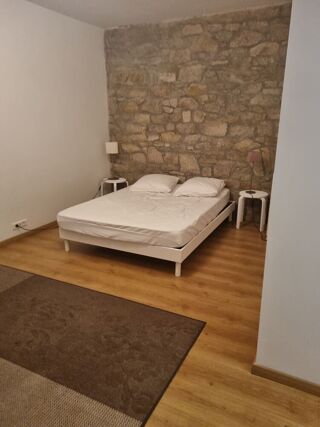  Maison à louer 5 pièces 72 m² Dinan