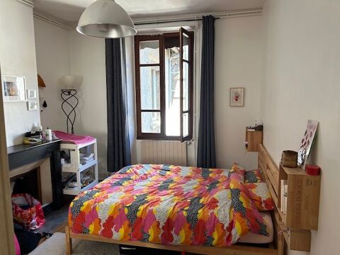  Appartement � louer 3 pi�ces 110 m�