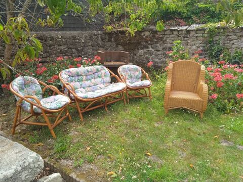 sa d�barrasse 150 Loctudy (29)