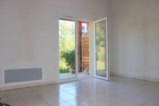  Maison à vendre 3 pièces 66 m²