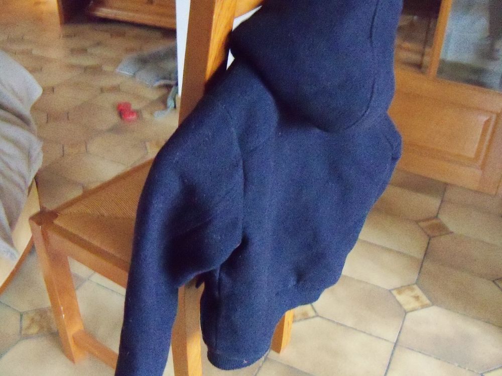 manteau Vêtements enfants