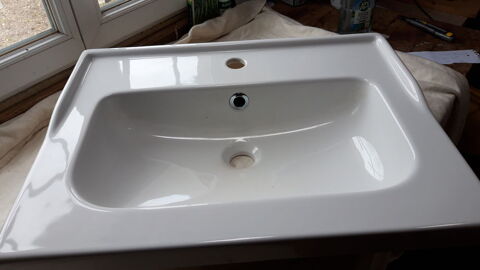 Vasque � poser 40 Compertrix (51)