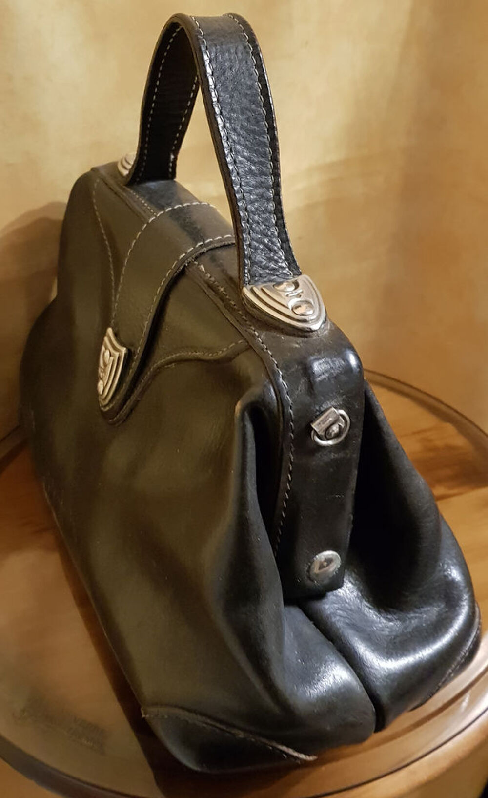 Sac à clearance main gil holster