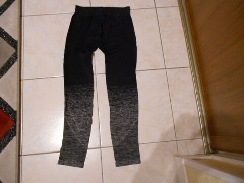 legging sport decathlon 7 Saint-Donat-sur-l'Herbasse (26)