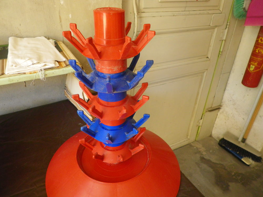 egouttoir plastique Dcoration