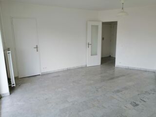  Appartement à vendre 1 pièce 27 m²