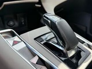 DS7 DS 7 Hybride Rechargeable E-Tense 300 EAT8 4x4 Opera 2023 occasion 75015 Paris