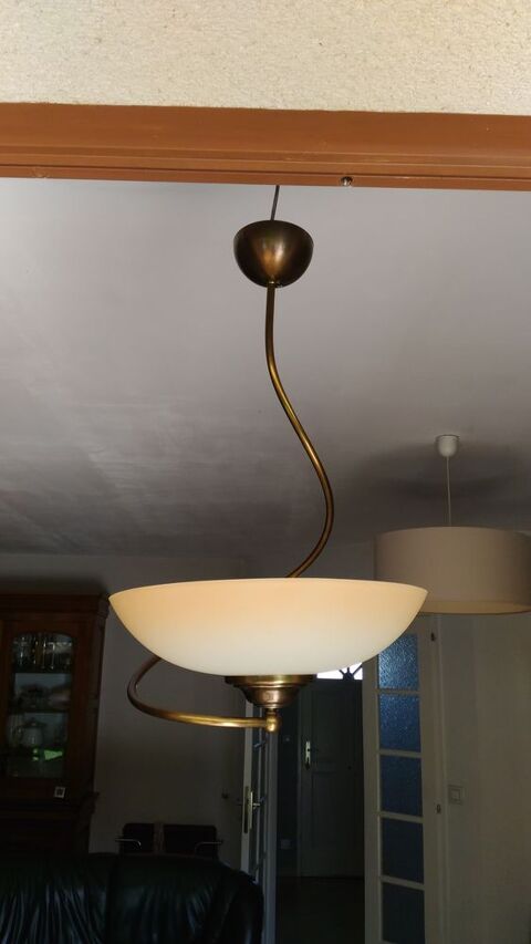 Suspension 1 lampe 25 Cadaujac (33)