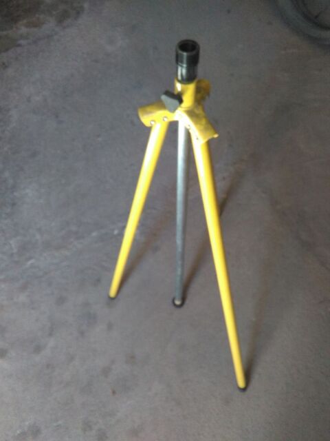 Tr�pied. 15 Servian (34)