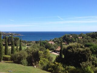 Location  Appartement 