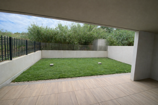  Appartement � vendre 3 pi�ces 62 m�