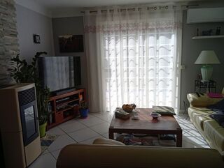  Maison � vendre 6 pi�ces 140 m�