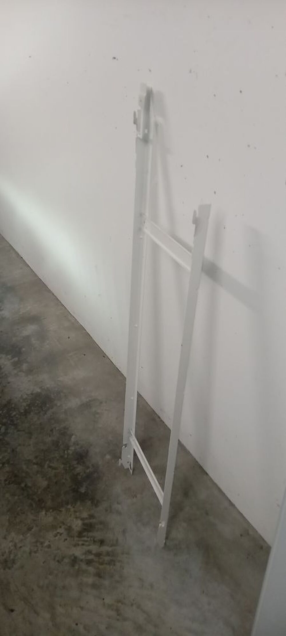 RADIATEUR A INERTIE Electrom�nager