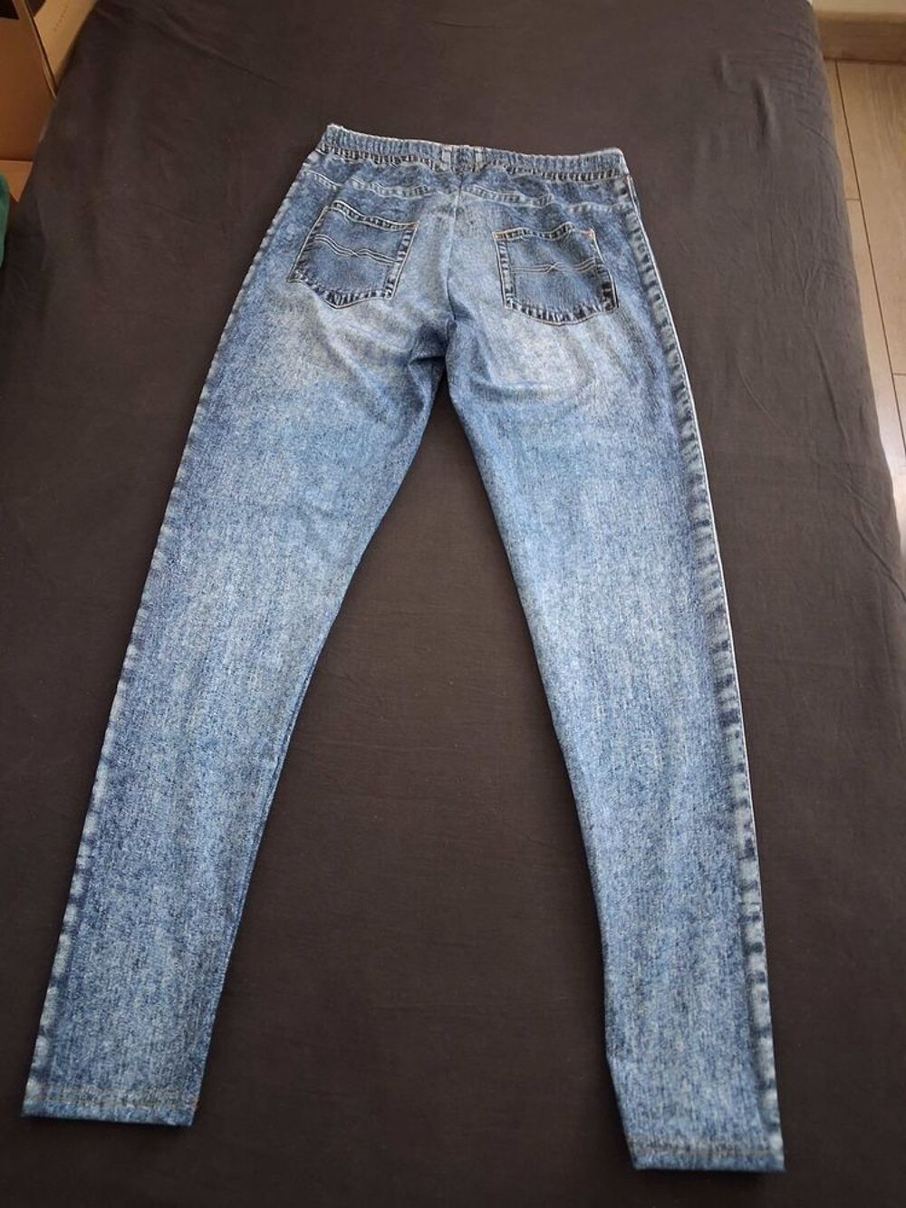 legging neuf Vêtements