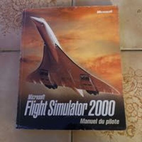 livre manuel jeux pc Strasbourg (67)