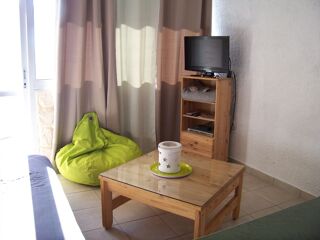 Location  Appartement 