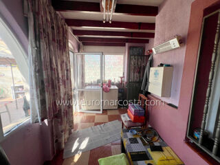  Appartement  vendre 3 pices 84 m Torrevieja