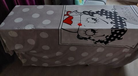 Draps housse 20 Ch�teauroux (36)