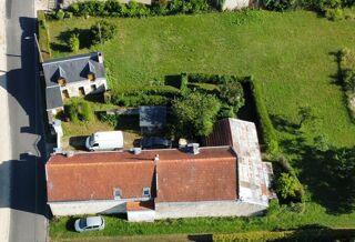  Maison à vendre 7 pièces 110 m²