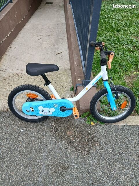 v�lo enfant 50 Soissons (02)