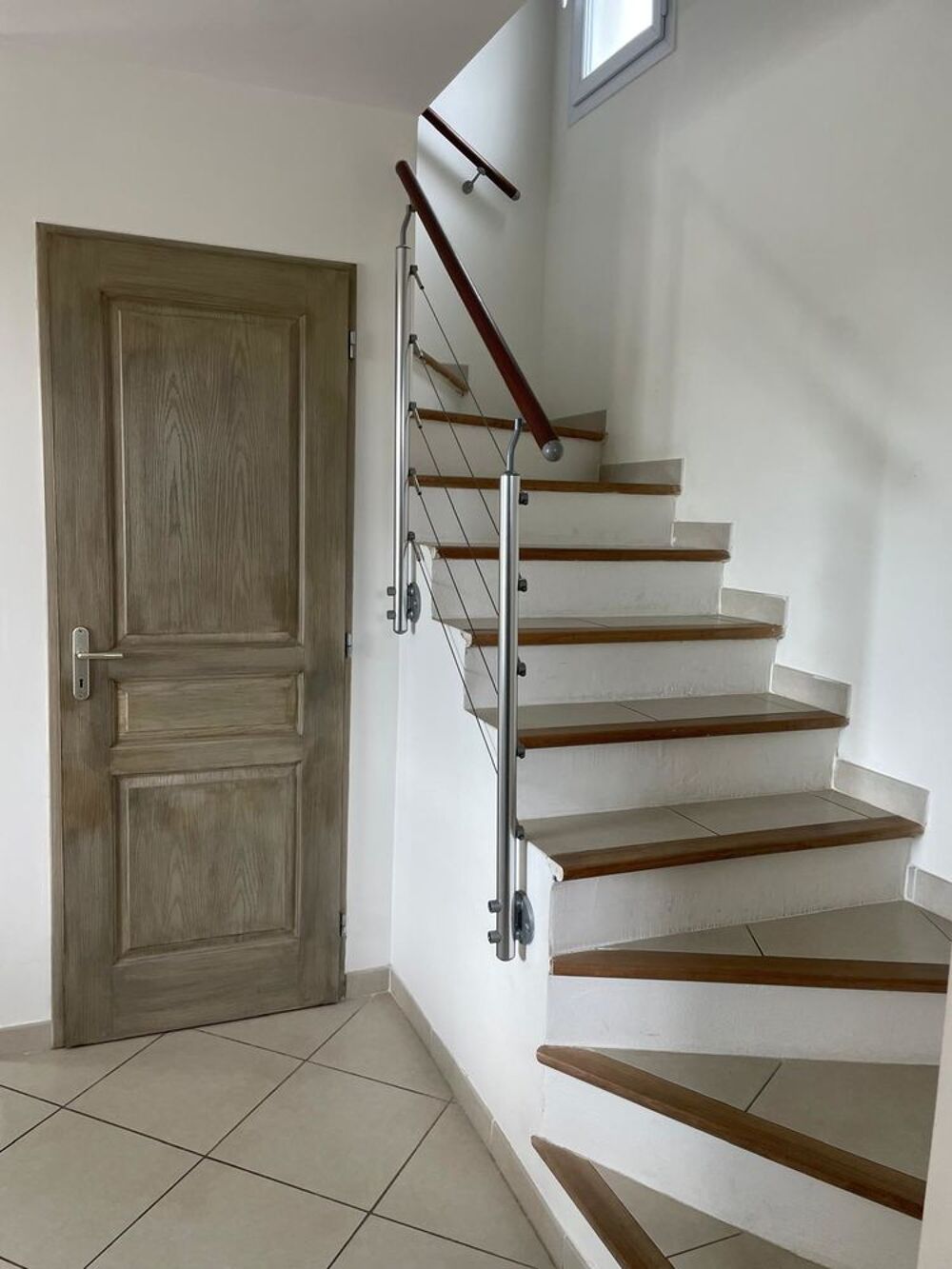 � vendre  Villa Saint-Julien (83560)