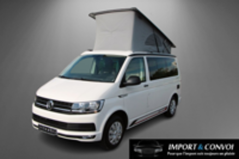 Divers 2017 occasion 67100 Strasbourg