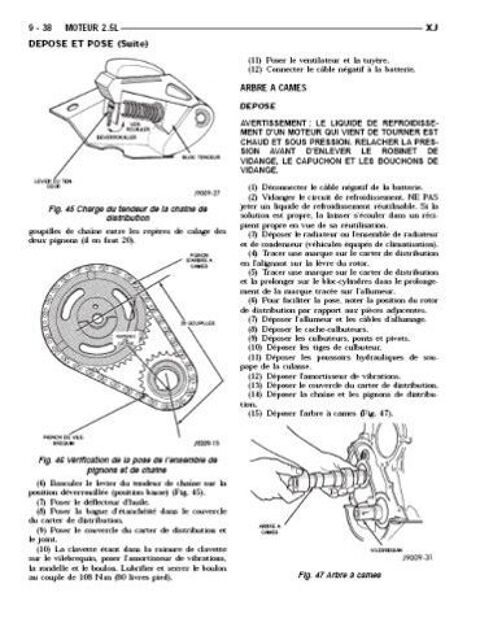 Pi&egrave;ces et &eacute;quipements Voiture Pi&egrave;ces et &eacute;quipements Voiture  occasion Saint-Rem&egrave;ze 07700