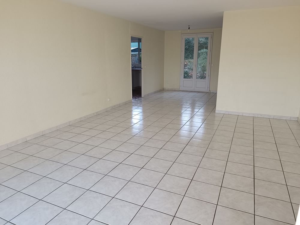 Location Maison Mérignac Les Eyquems Mérignac