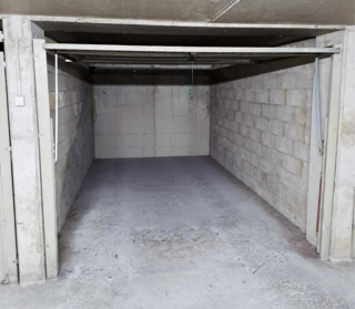  Parking / Garage à vendre 14 m² Lyon