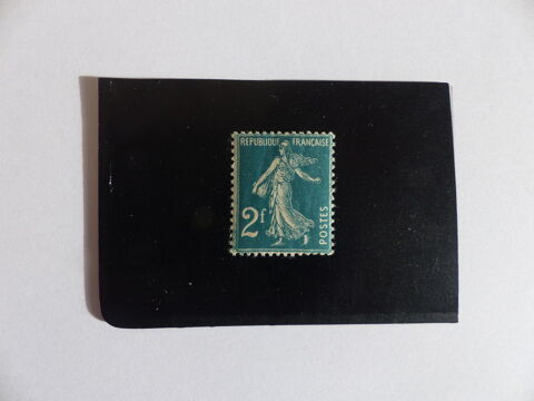 TIMBRE  239  NEUF **  COTE  35 € 6 Le Havre (76)