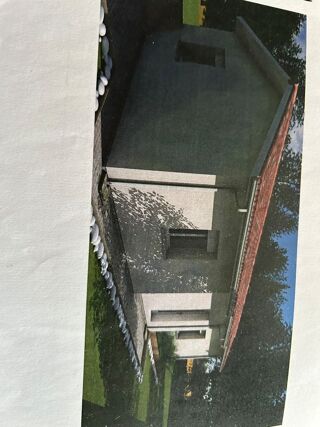  Maison � vendre 3 pi�ces 75 m�