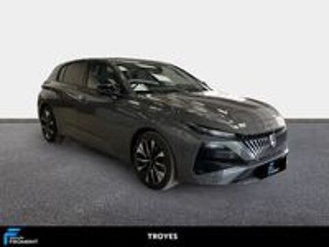 308 Hybrid 145 e-DCS6 Allure 2026 occasion 10600 Barberey-Saint-Sulpice