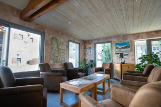  Appartement  vendre 2/3 pices 38 m