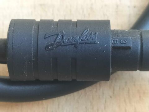 cellule pour bruleur fioul danfoss neuve 20 Le Mont-Saint-Michel (50)