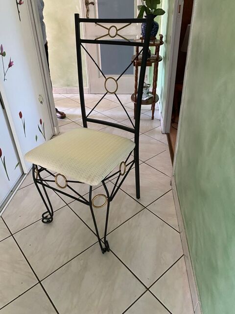 chaises d'int�rieur 50 Casteljaloux (47)