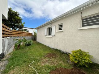  Maison � vendre 5 pi�ces 115 m�