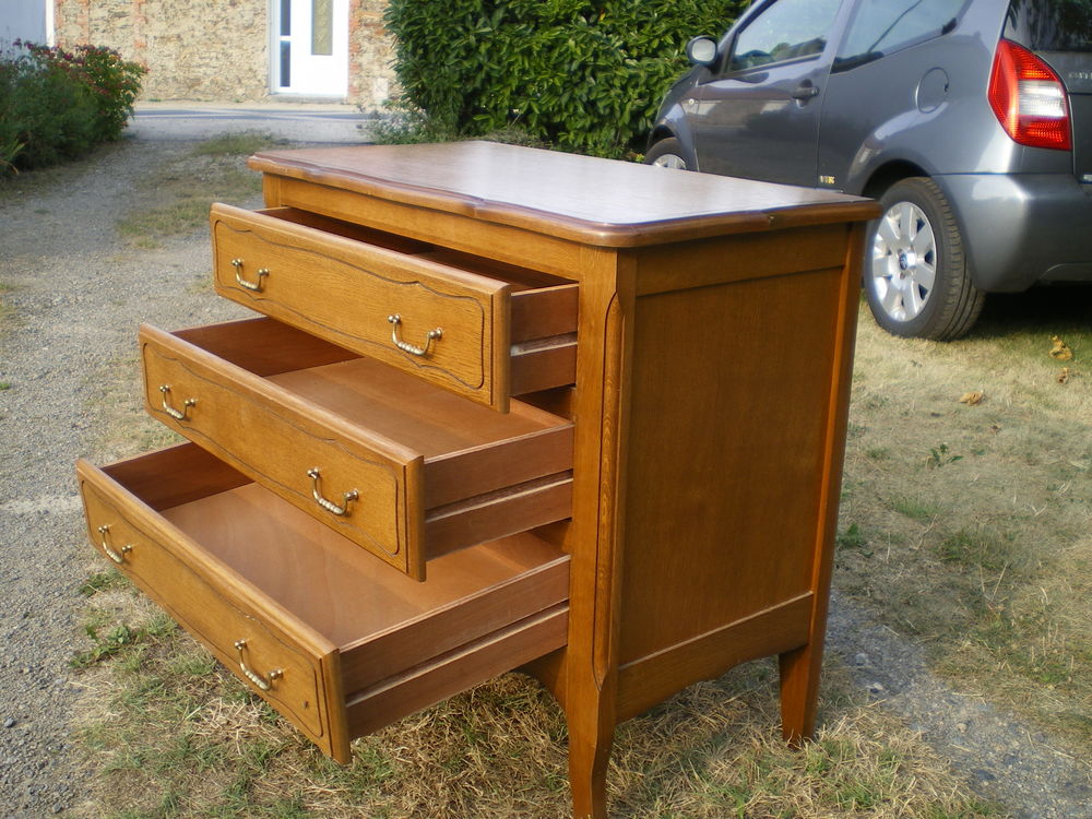 Commode Meubles