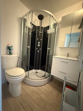  Chambre � louer 1 pi�ce 18 m� La roche-sur-yon