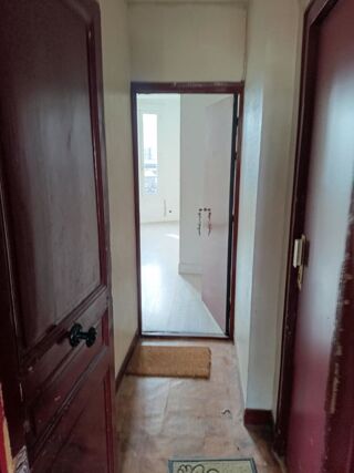  Appartement � louer 2 pi�ces 40 m�