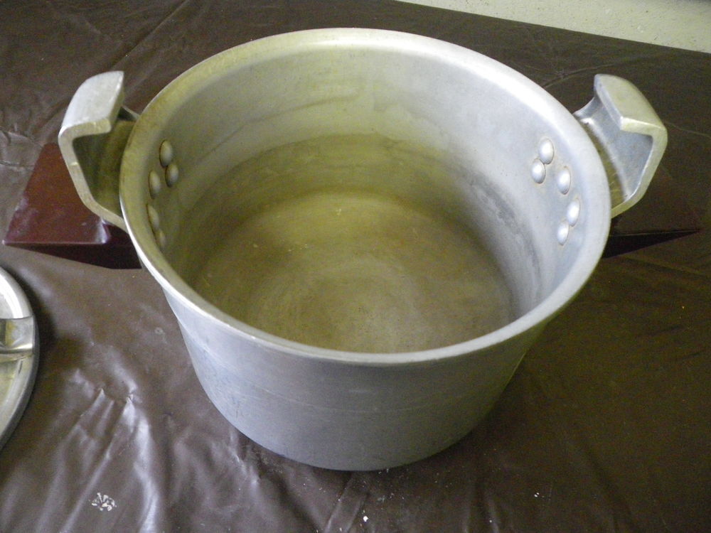 cocotte minutes SEB 6 Litres Electroménager